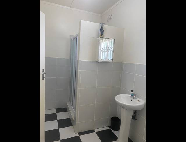 3 BEDROOM HOUSE FOR SALE IN DARNALL